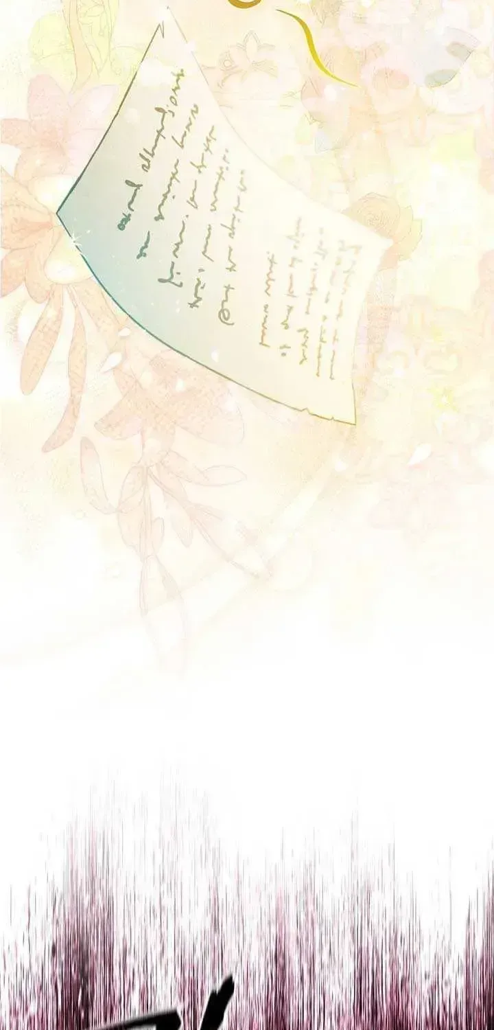 In the Grasp of a Loving Yet Possessive Male Lead Chapter 1.2 page 73 - 
