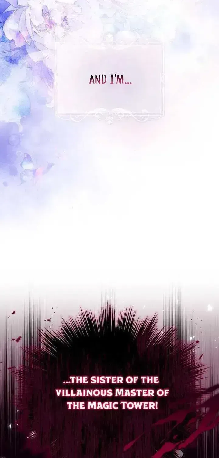 In the Grasp of a Loving Yet Possessive Male Lead Chapter 1.3 page 17 - 
