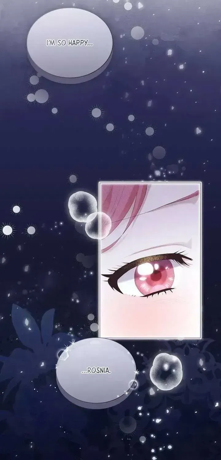 In the Grasp of a Loving Yet Possessive Male Lead Chapter 1.3 page 25 - 