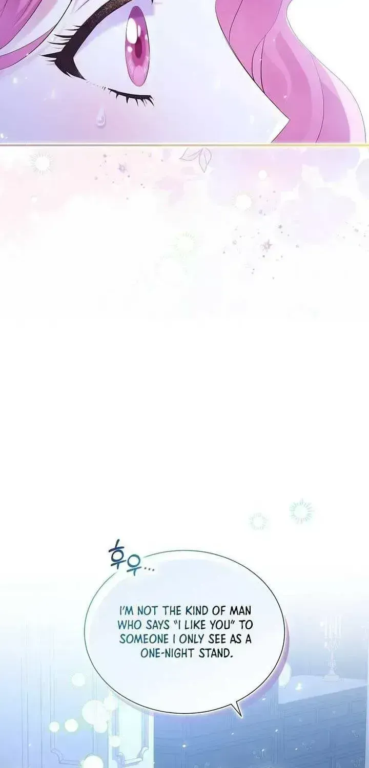 In the Grasp of a Loving Yet Possessive Male Lead Chapter 1.4 page 30 - 
