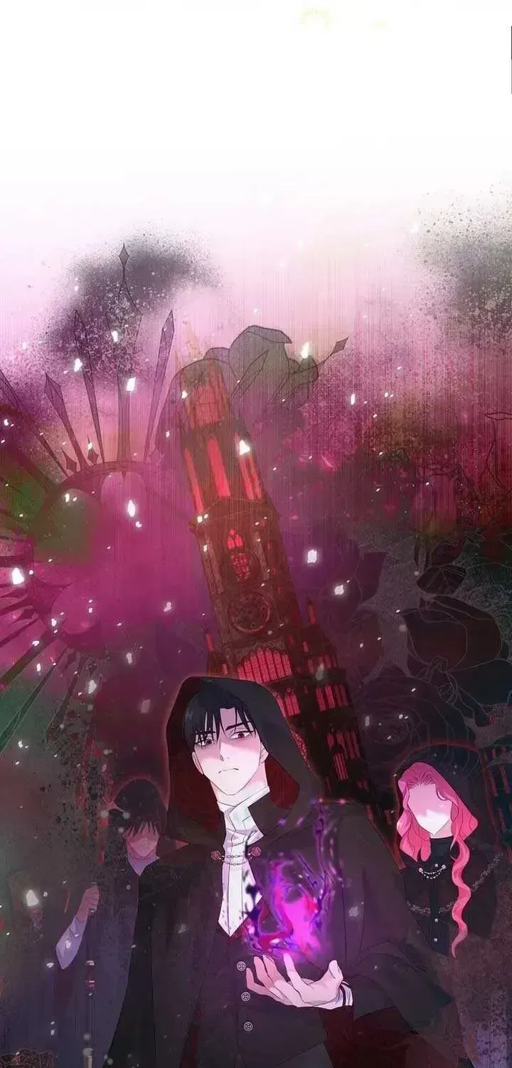 In the Grasp of a Loving Yet Possessive Male Lead Chapter 1.4 page 65 - 