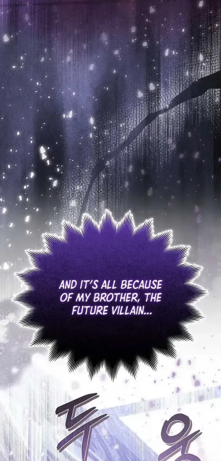 In the Grasp of a Loving Yet Possessive Male Lead Chapter 1.4 page 89 - 