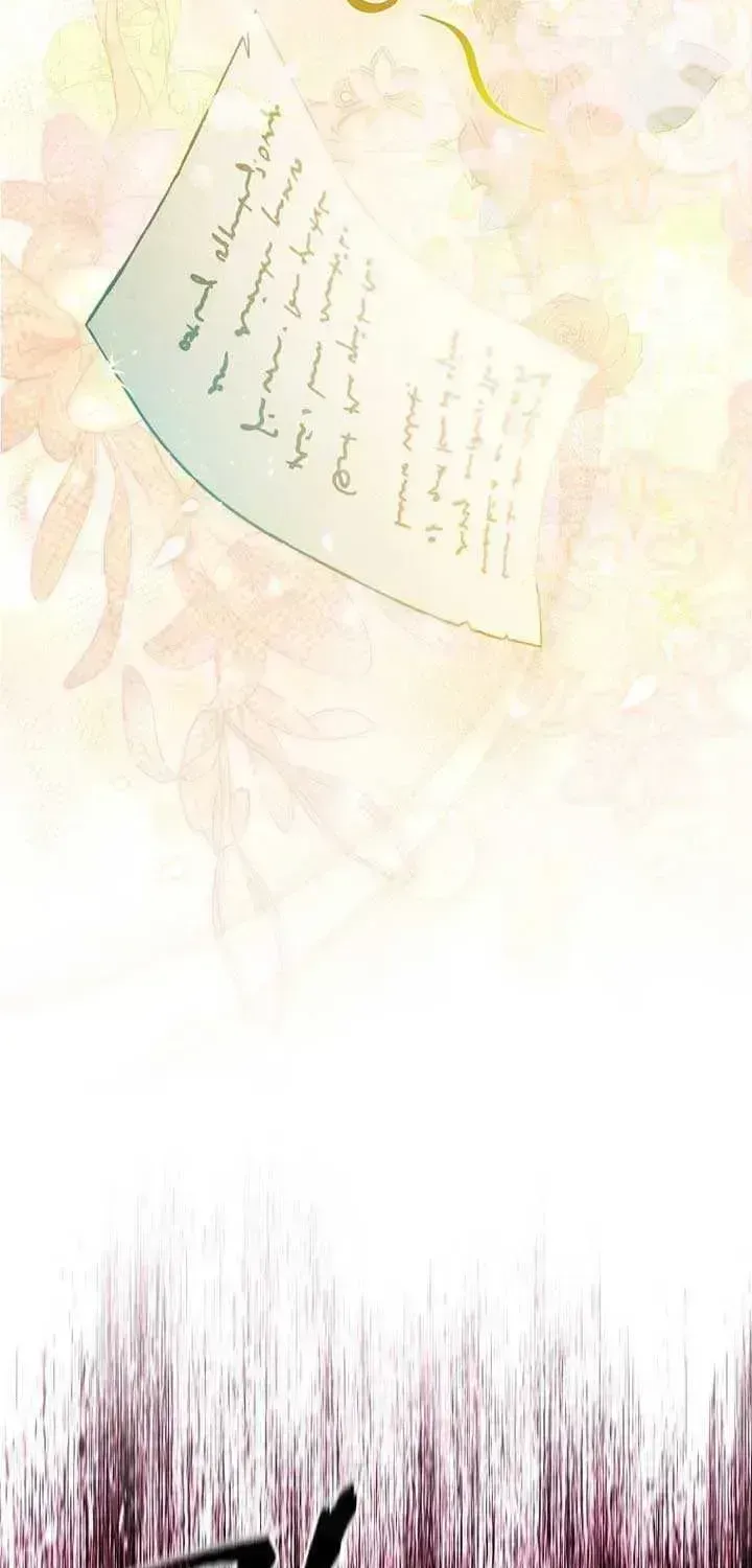 In the Grasp of a Loving Yet Possessive Male Lead Chapter 1.5 page 73 - 
