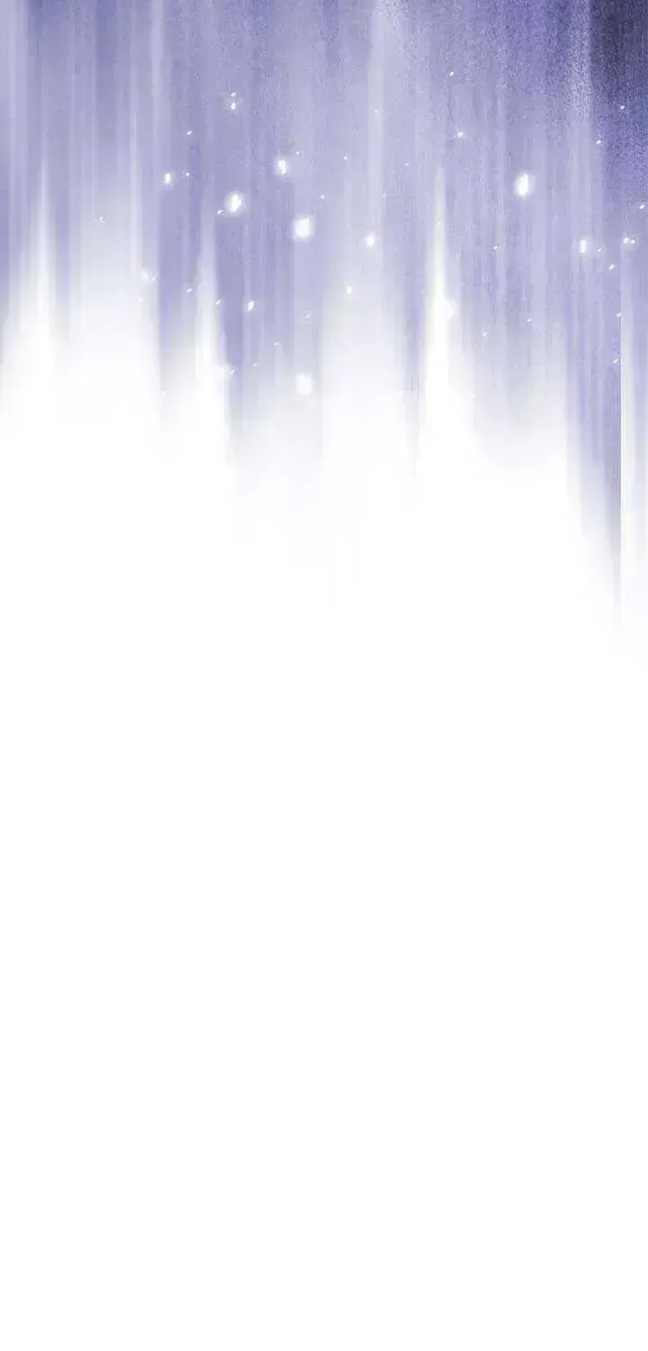 In the Grasp of a Loving Yet Possessive Male Lead Chapter 1.5 page 91 - 