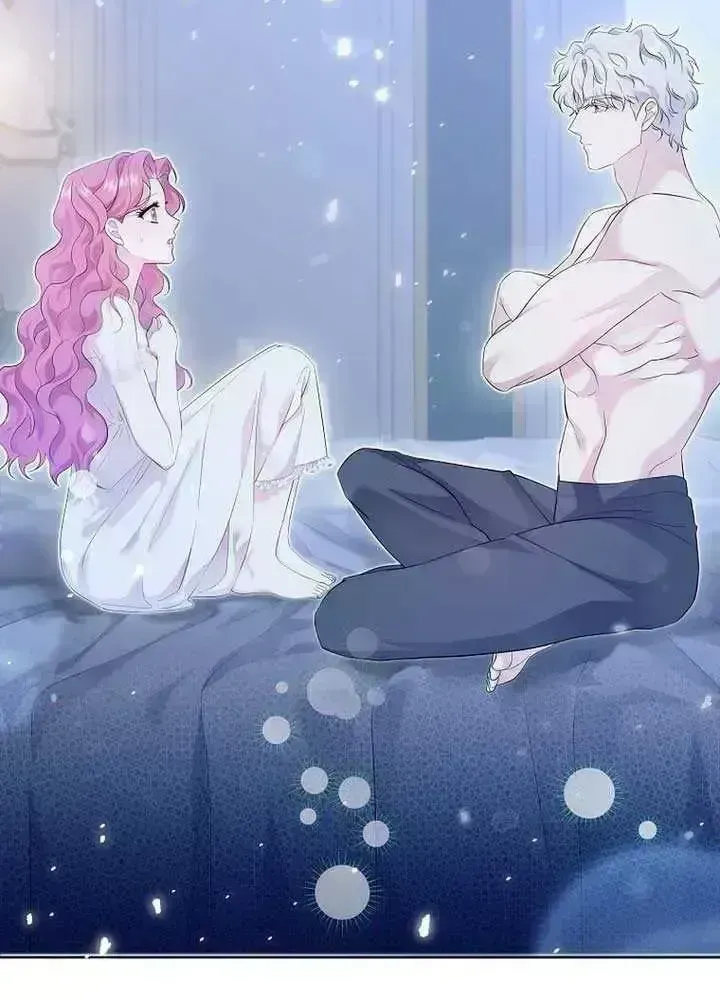 In the Grasp of a Loving Yet Possessive Male Lead Chapter 1.7 page 33 - 