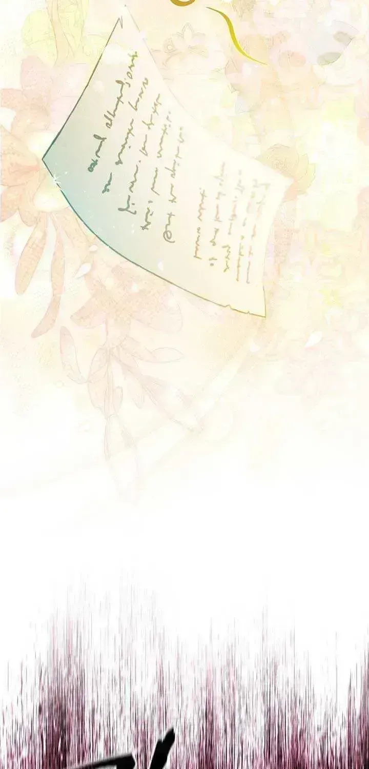 In the Grasp of a Loving Yet Possessive Male Lead Chapter 1.7 page 73 - 