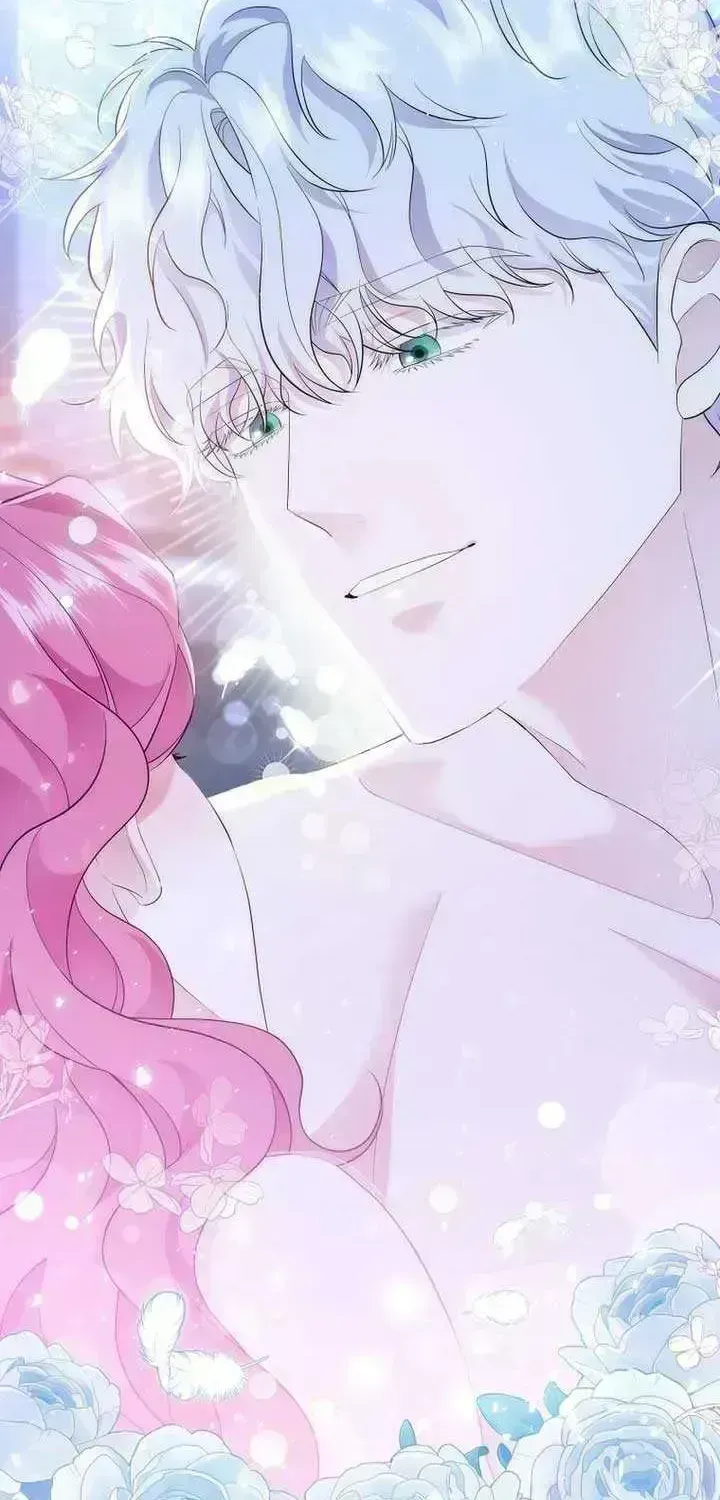 In the Grasp of a Loving Yet Possessive Male Lead Chapter 1.7 page 10 - 
