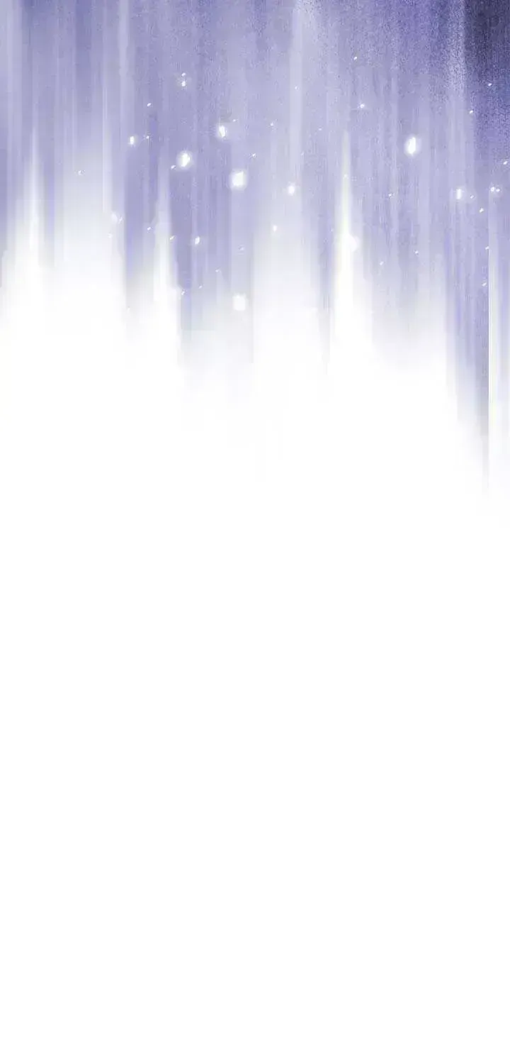 In the Grasp of a Loving Yet Possessive Male Lead Chapter 1.7 page 91 - 