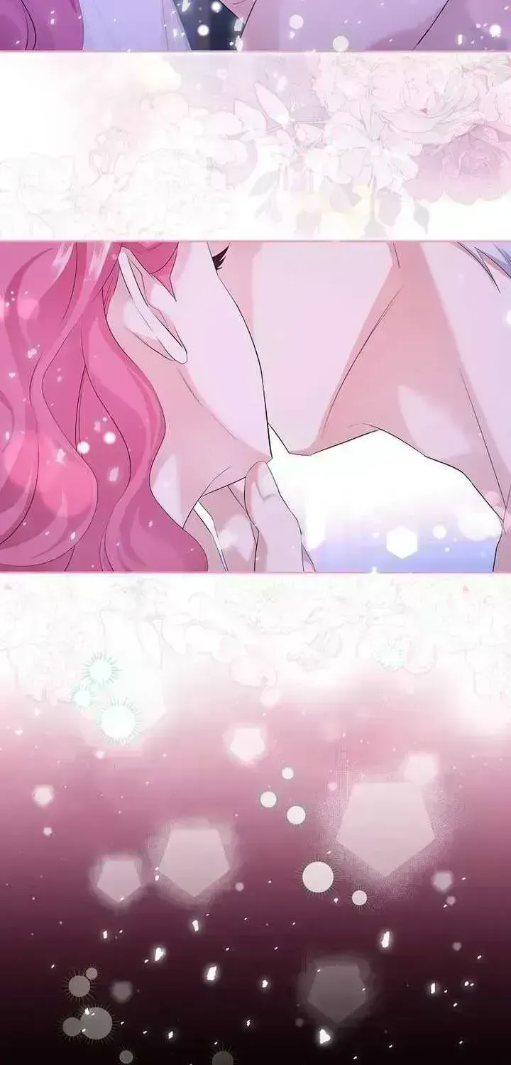 In the Grasp of a Loving Yet Possessive Male Lead Chapter 1.8 page 61 - 