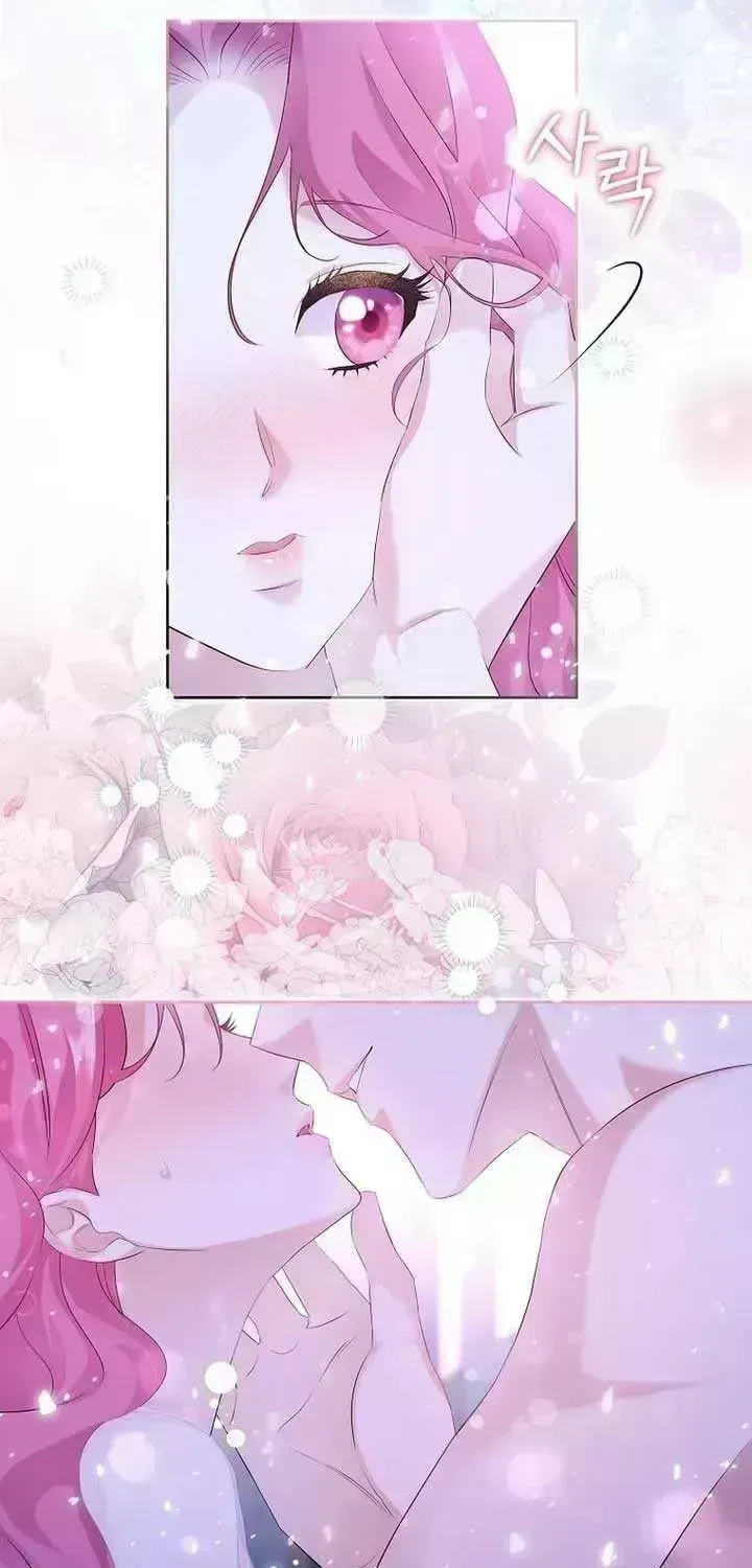 In the Grasp of a Loving Yet Possessive Male Lead Chapter 1.9 page 60 - 