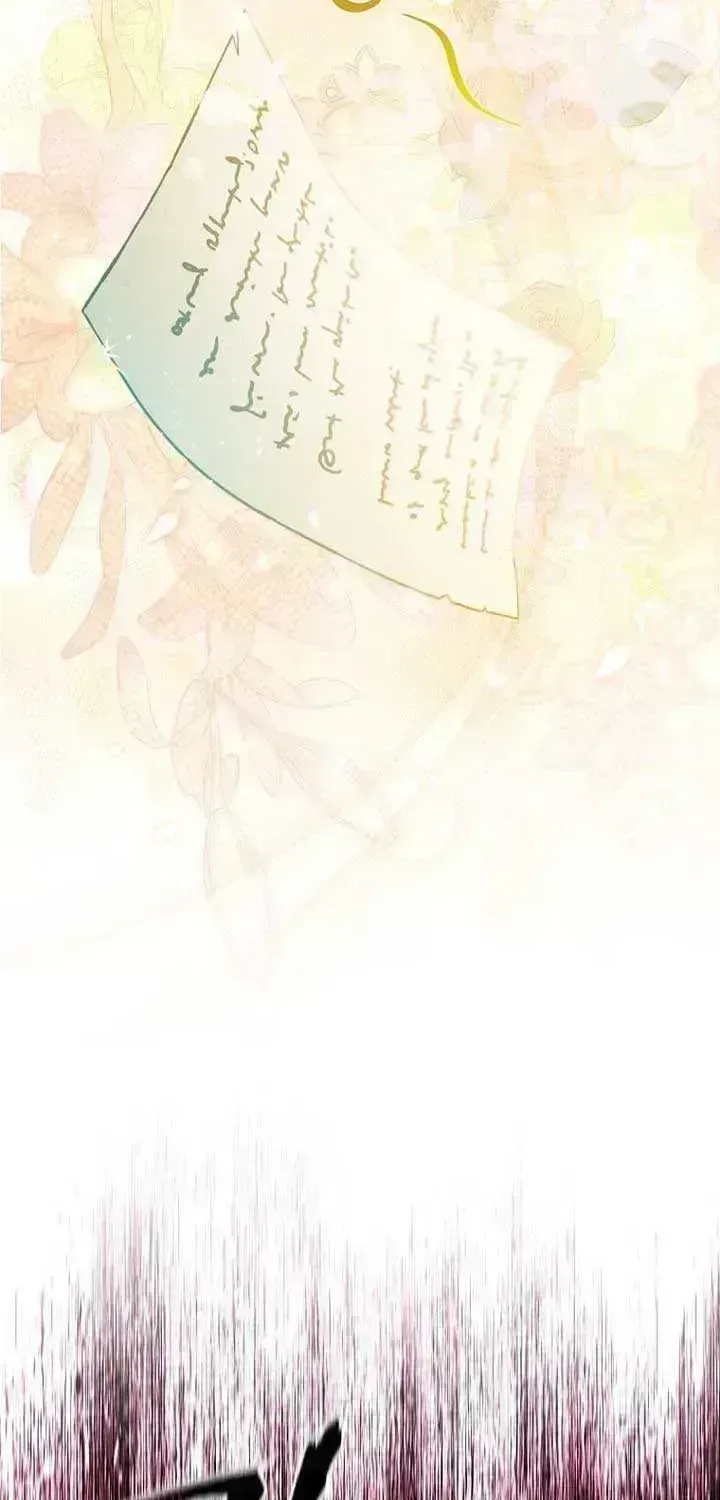 In the Grasp of a Loving Yet Possessive Male Lead Chapter 1.9 page 73 - 