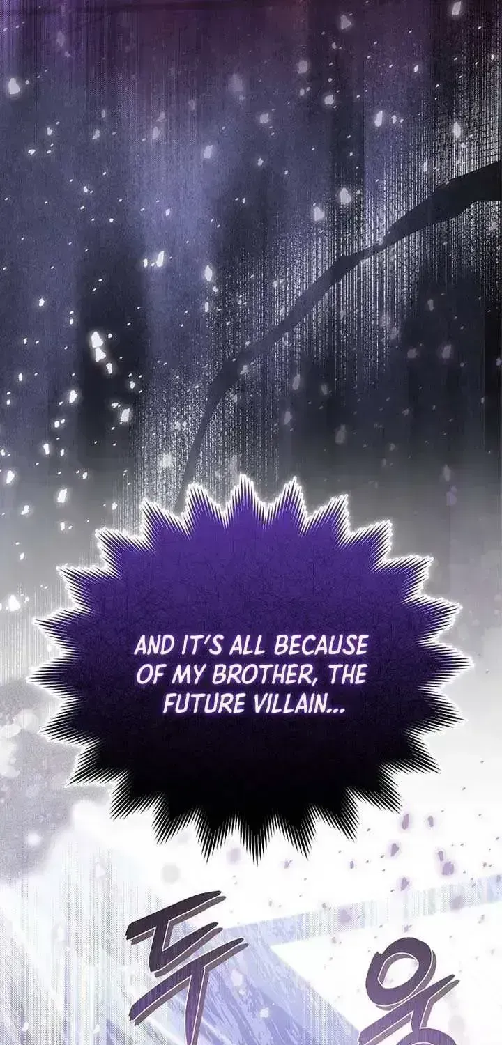 In the Grasp of a Loving Yet Possessive Male Lead Chapter 1.9 page 89 - 