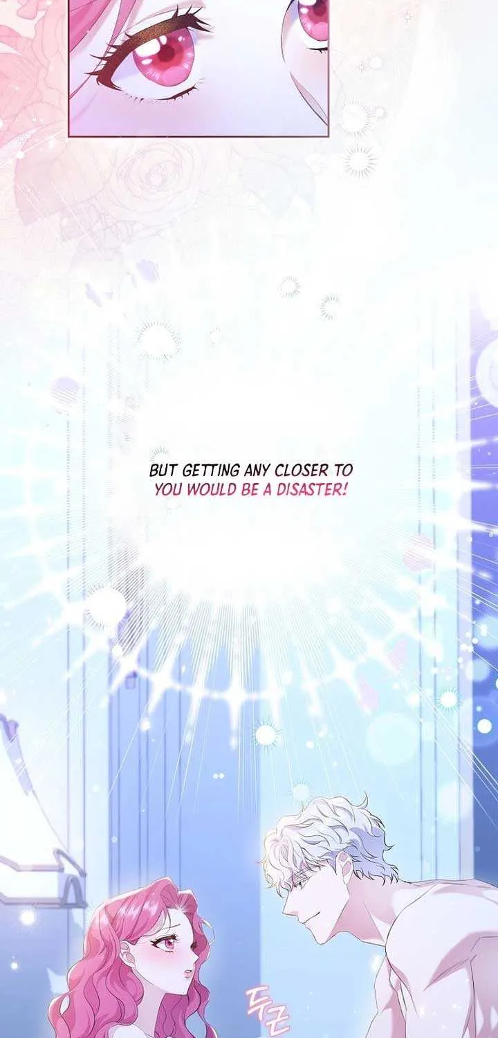 In the Grasp of a Loving Yet Possessive Male Lead Chapter 1 page 15 - 