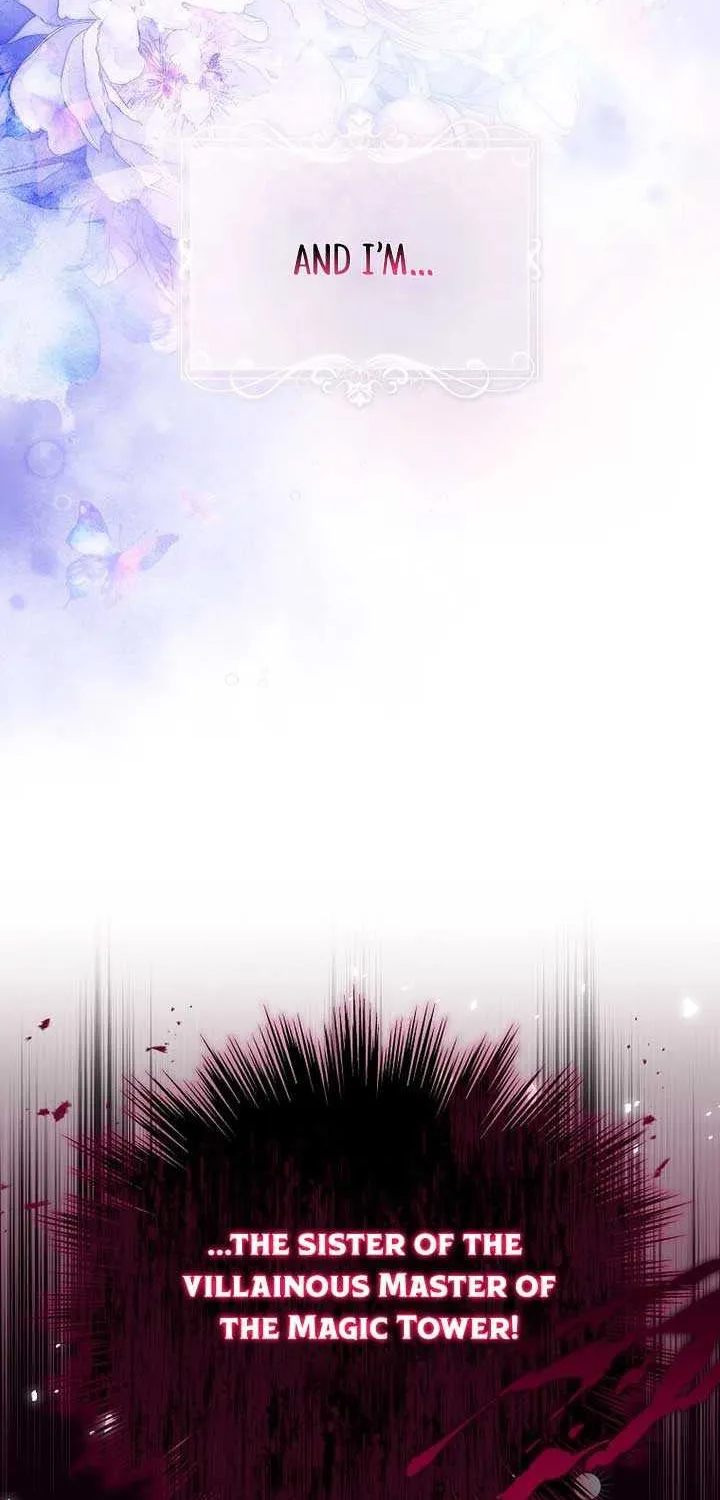 In the Grasp of a Loving Yet Possessive Male Lead Chapter 1 page 18 - 