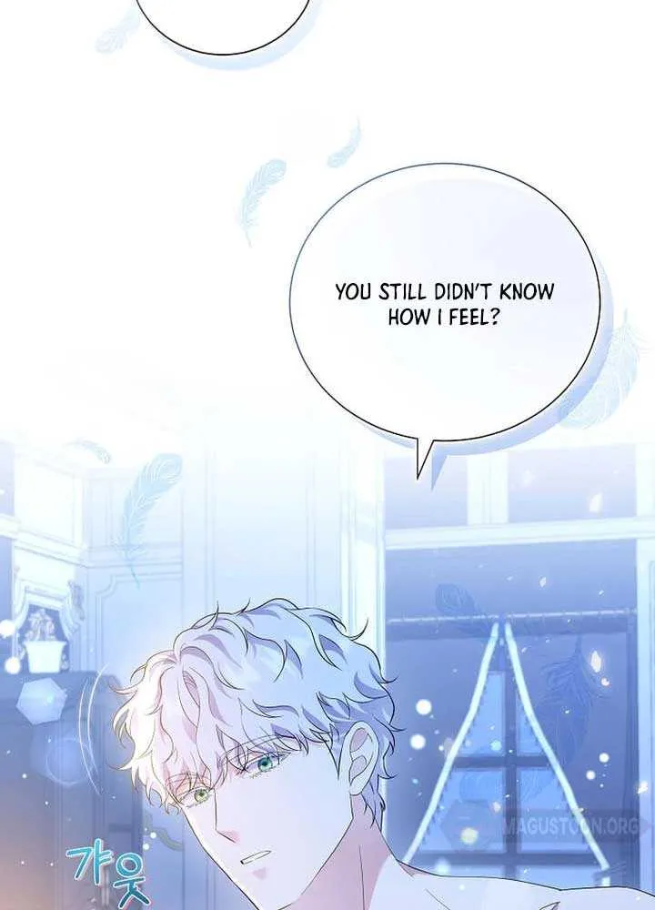 In the Grasp of a Loving Yet Possessive Male Lead Chapter 1 page 23 - 