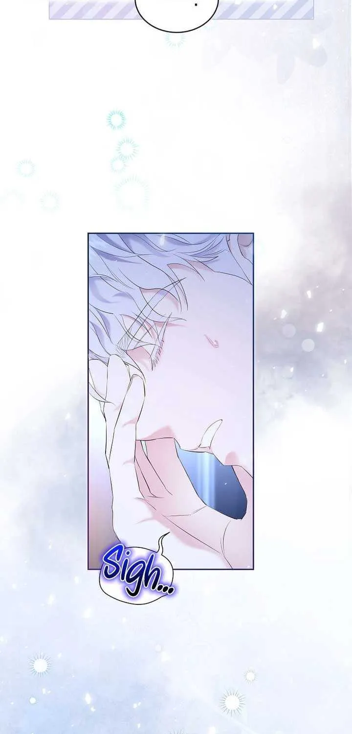 In the Grasp of a Loving Yet Possessive Male Lead Chapter 1 page 39 - 