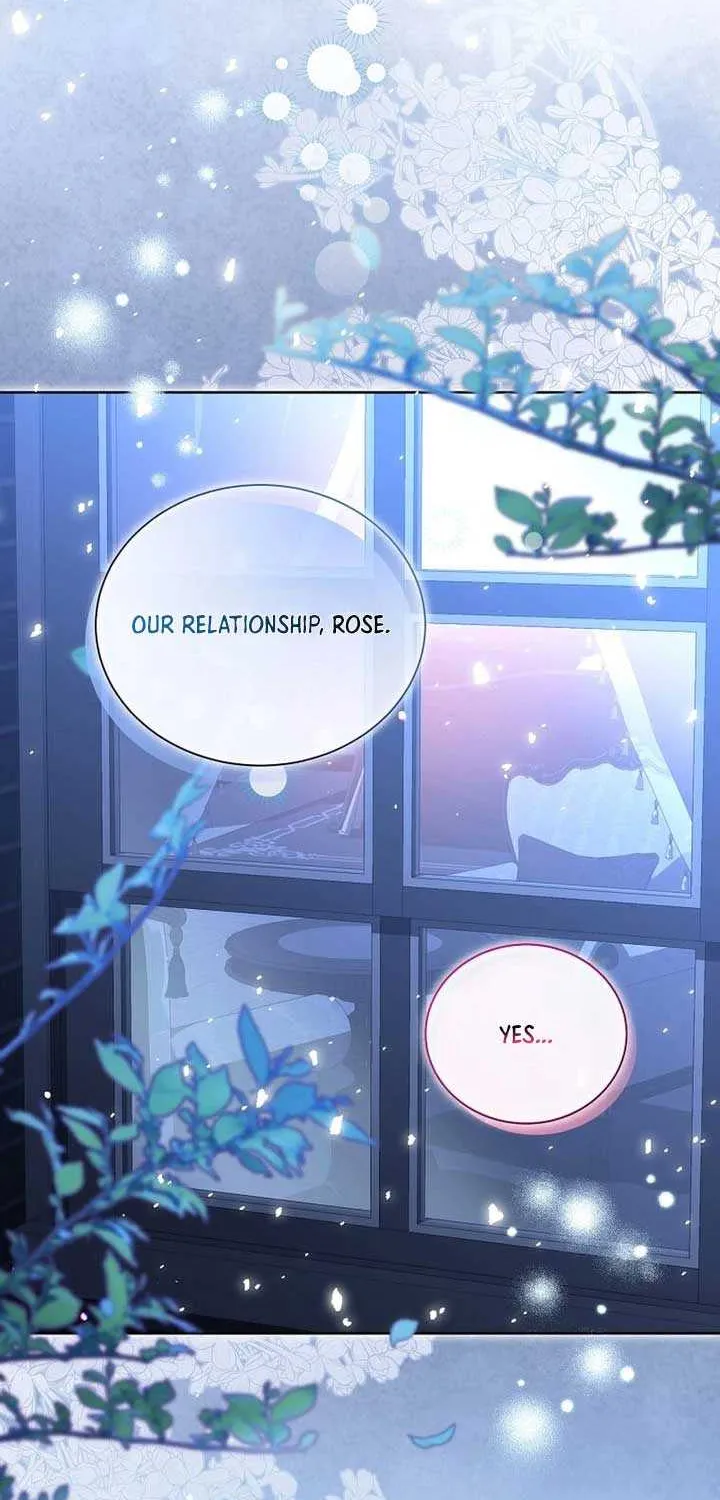 In the Grasp of a Loving Yet Possessive Male Lead Chapter 1 page 40 - 