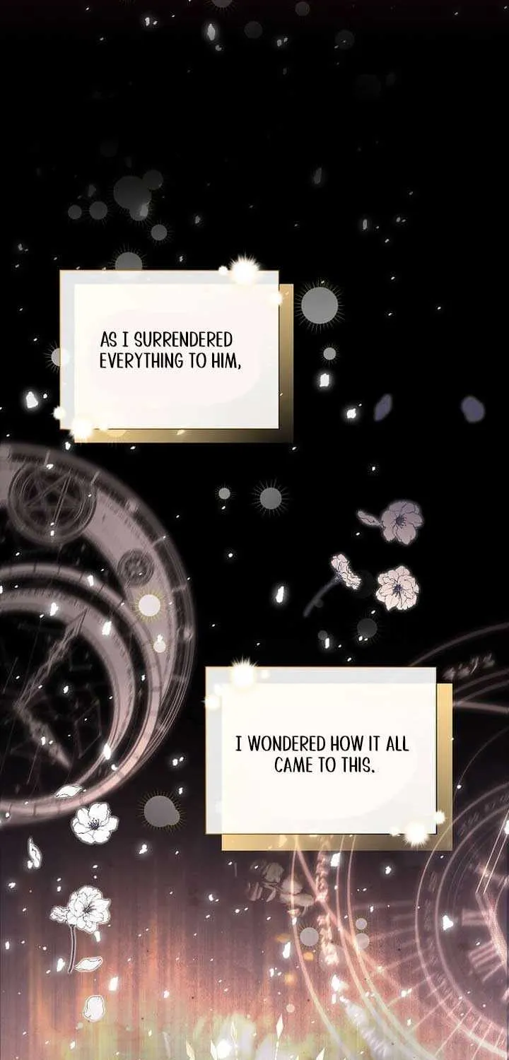 In the Grasp of a Loving Yet Possessive Male Lead Chapter 1 page 63 - 