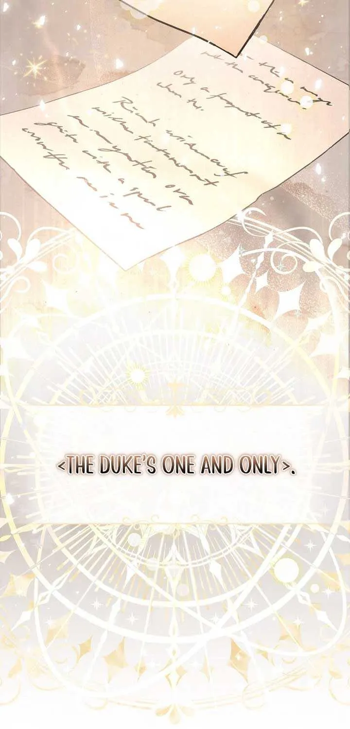 In the Grasp of a Loving Yet Possessive Male Lead Chapter 1 page 65 - 