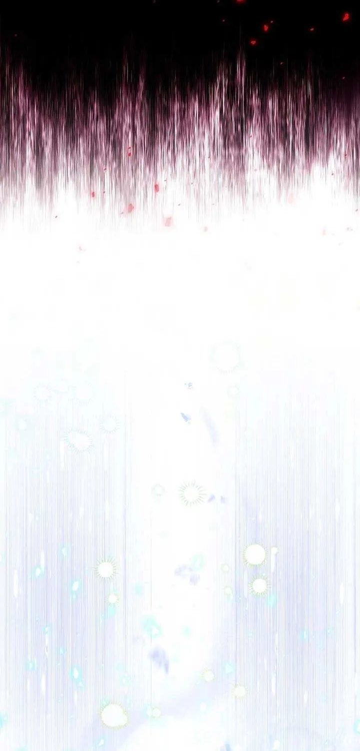 In the Grasp of a Loving Yet Possessive Male Lead Chapter 1 page 80 - 