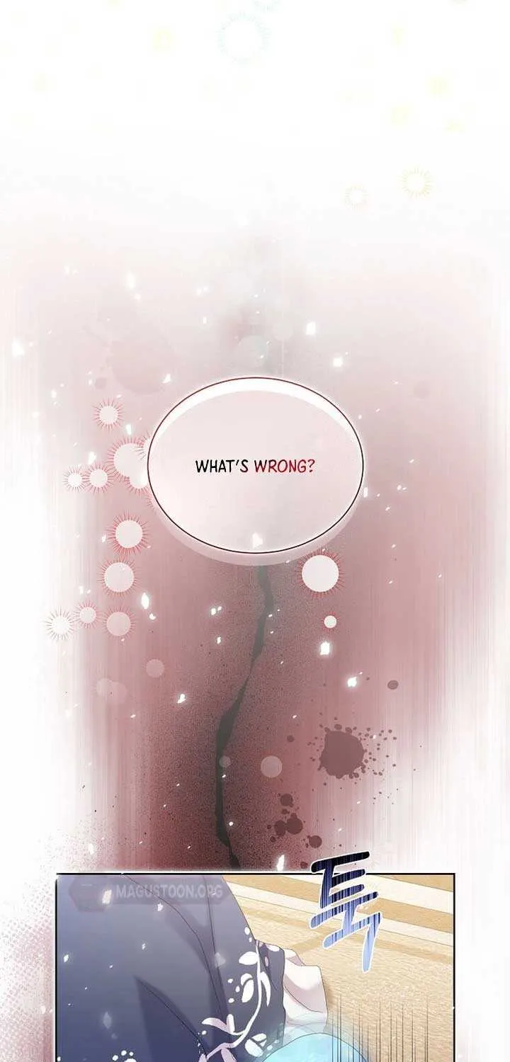In the Grasp of a Loving Yet Possessive Male Lead Chapter 1 page 83 - 