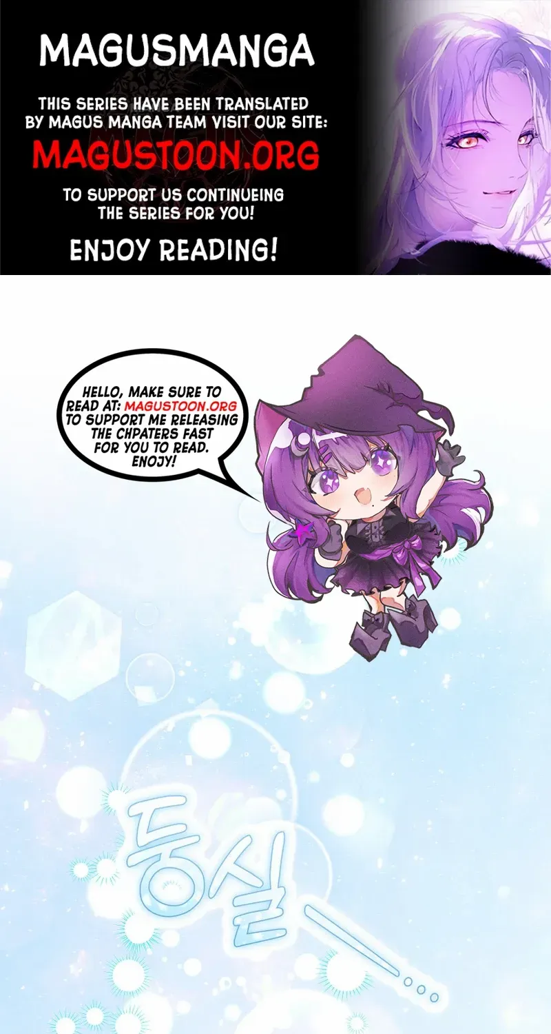 In the Grasp of a Loving Yet Possessive Male Lead Chapter 10 page 2 - 