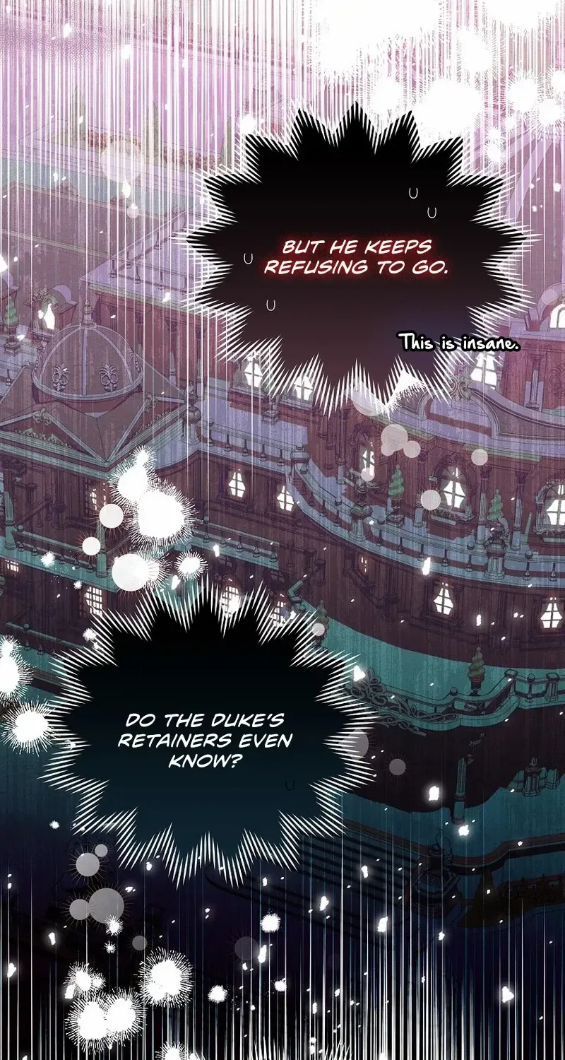 In the Grasp of a Loving Yet Possessive Male Lead Chapter 10 page 11 - 