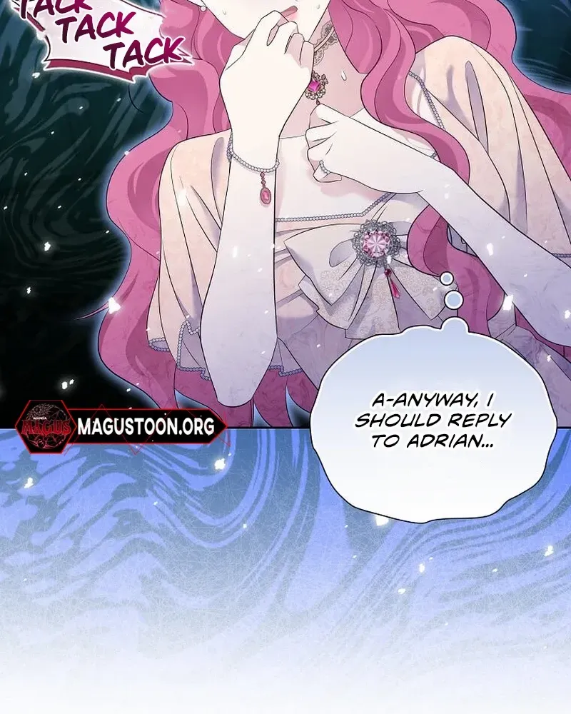 In the Grasp of a Loving Yet Possessive Male Lead Chapter 10 page 13 - 