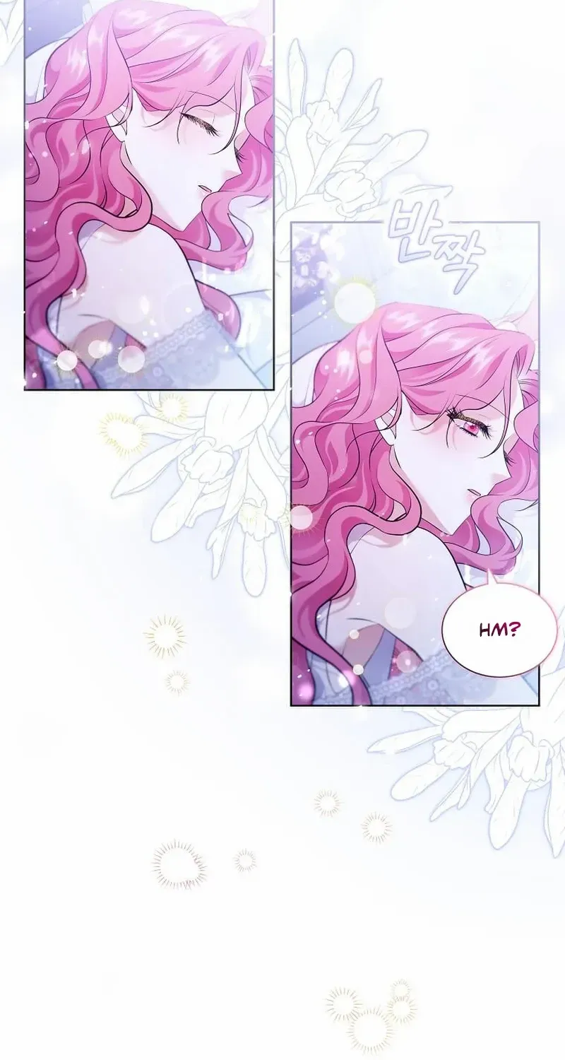 In the Grasp of a Loving Yet Possessive Male Lead Chapter 10 page 24 - 