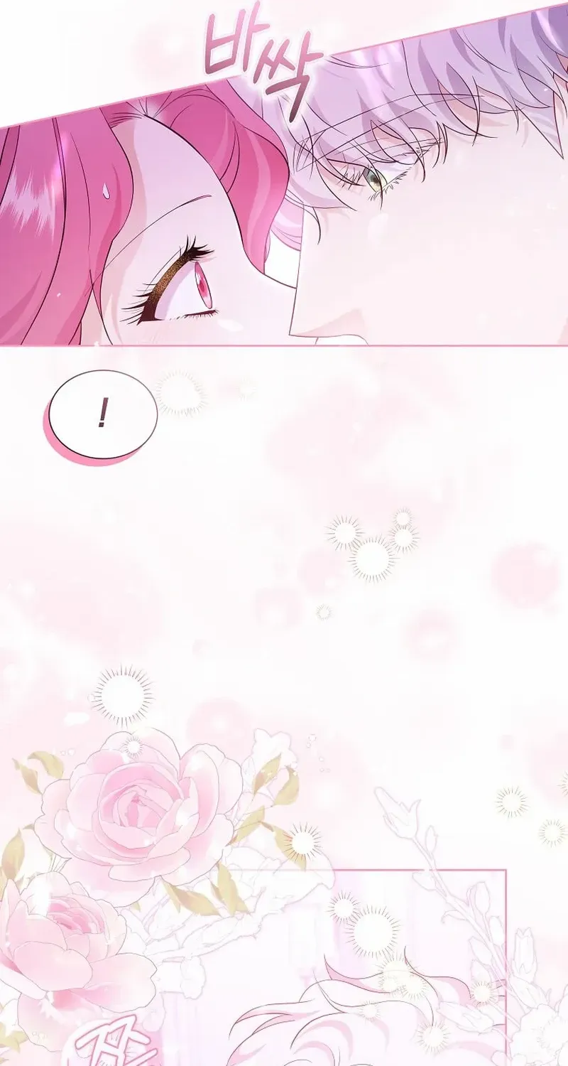 In the Grasp of a Loving Yet Possessive Male Lead Chapter 10 page 34 - 