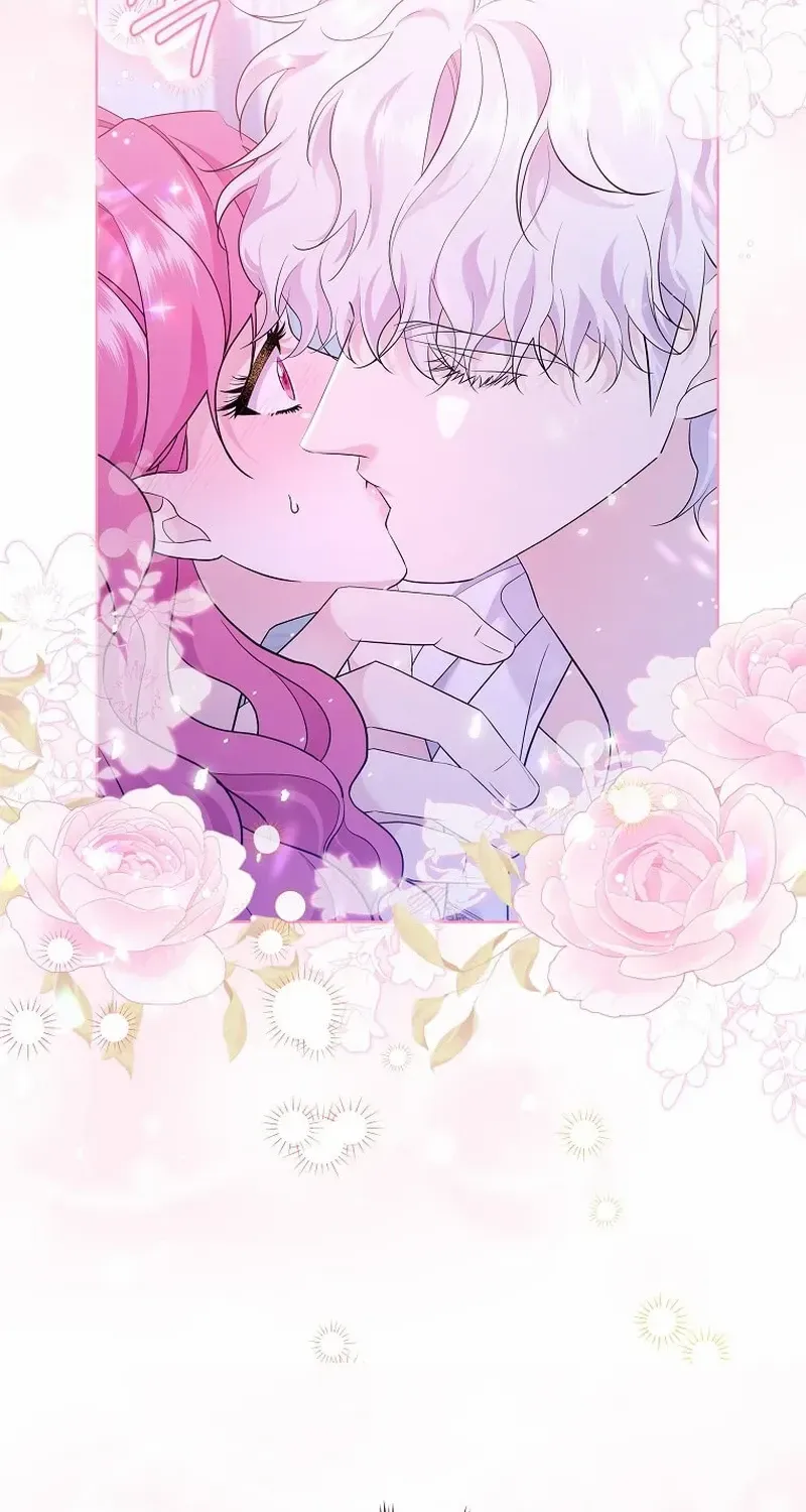 In the Grasp of a Loving Yet Possessive Male Lead Chapter 10 page 35 - 