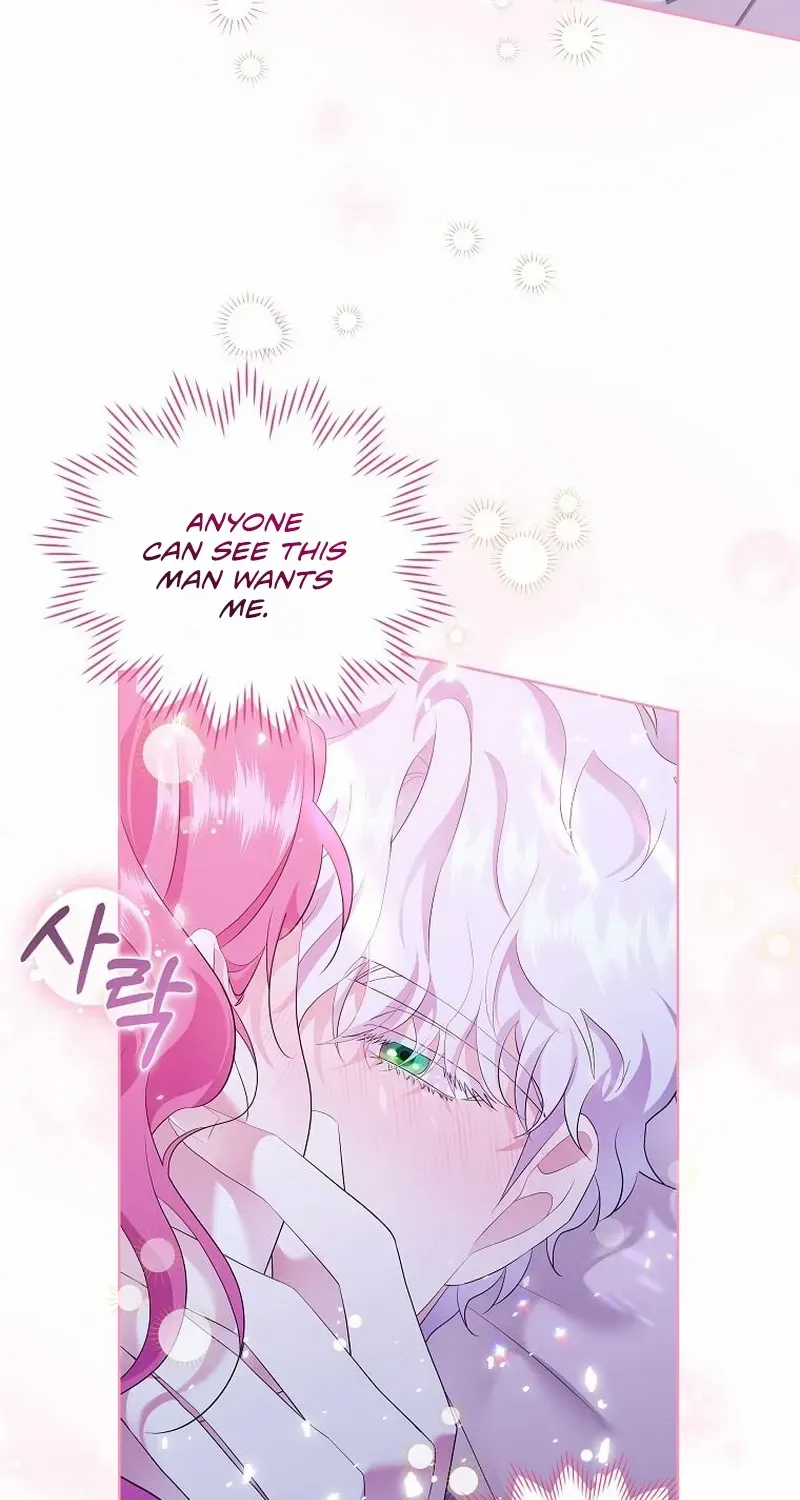 In the Grasp of a Loving Yet Possessive Male Lead Chapter 10 page 37 - 