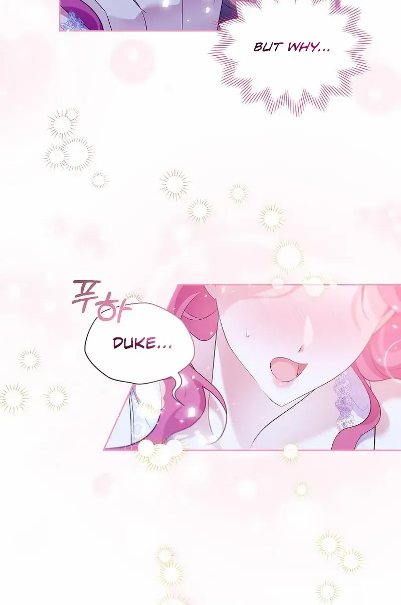 In the Grasp of a Loving Yet Possessive Male Lead Chapter 10 page 38 - 