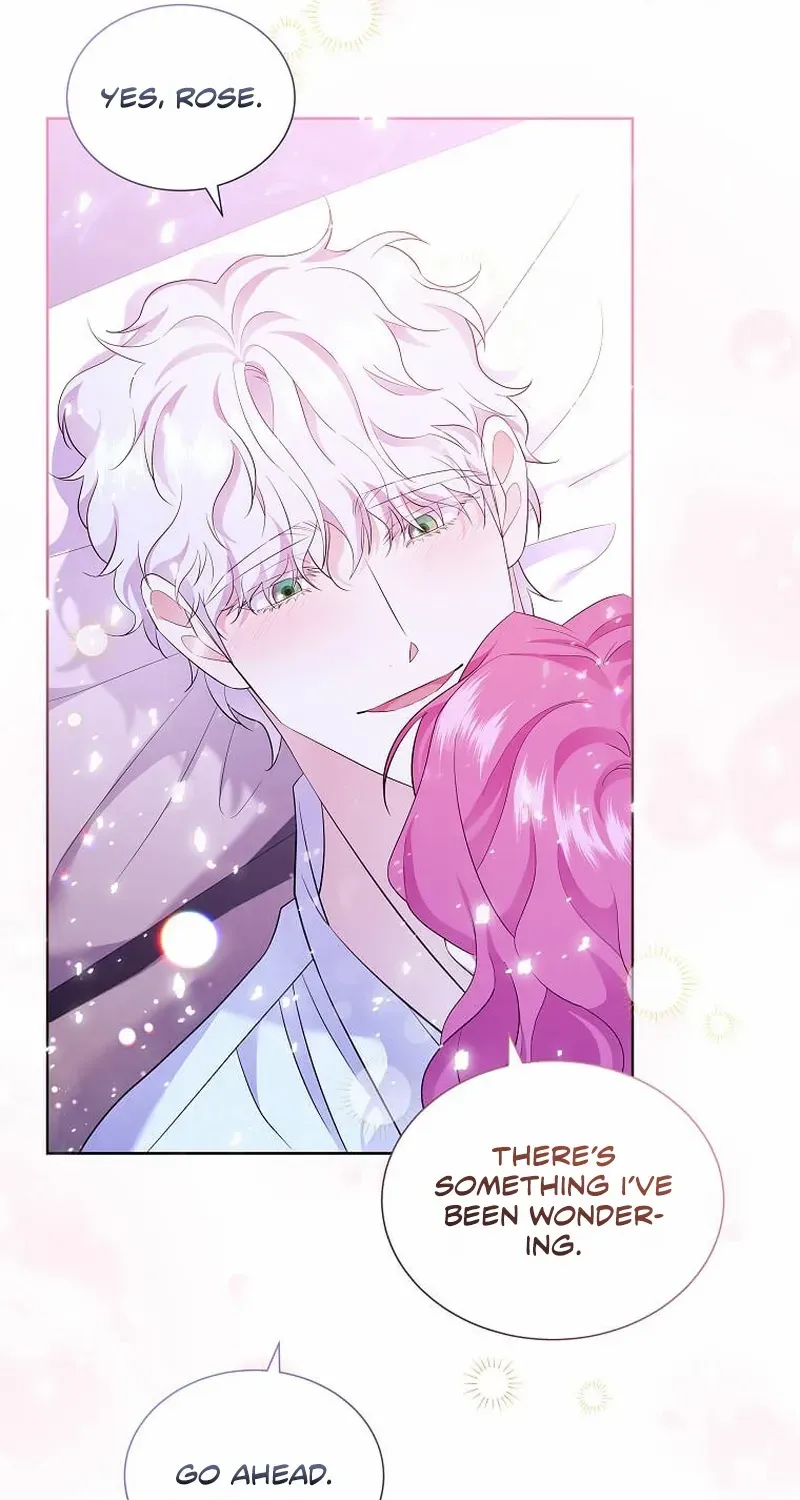 In the Grasp of a Loving Yet Possessive Male Lead Chapter 10 page 39 - 