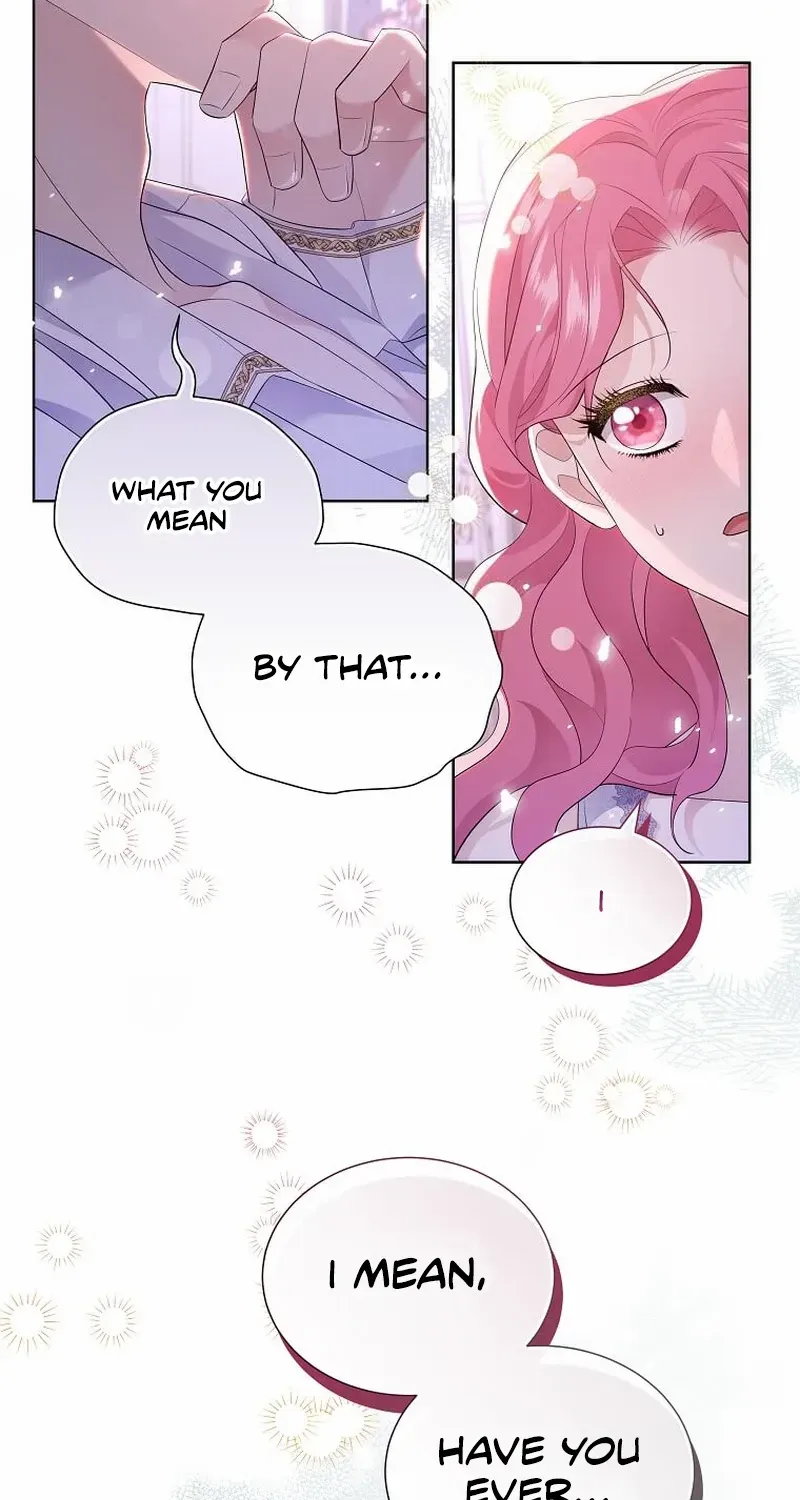 In the Grasp of a Loving Yet Possessive Male Lead Chapter 10 page 43 - 