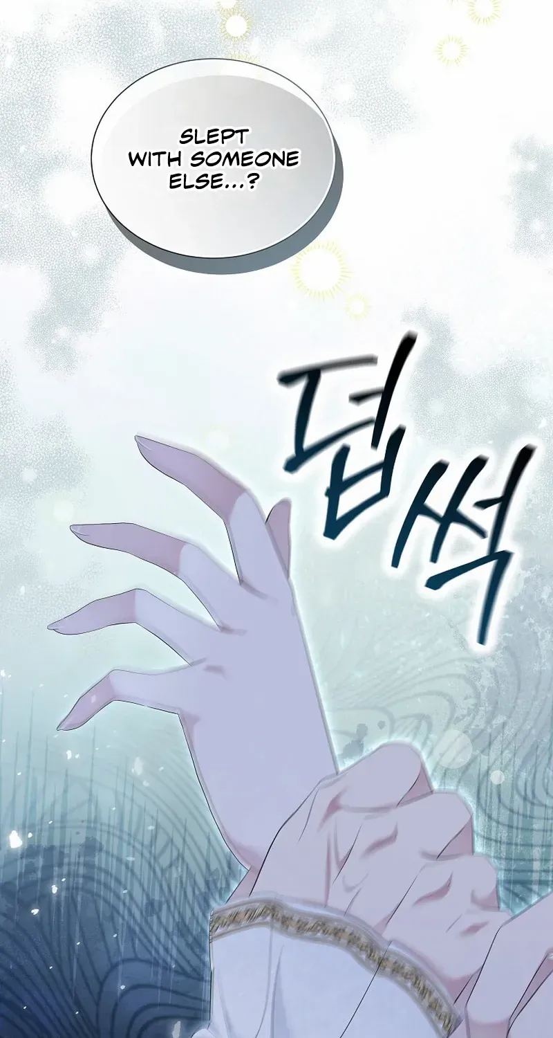 In the Grasp of a Loving Yet Possessive Male Lead Chapter 10 page 45 - 
