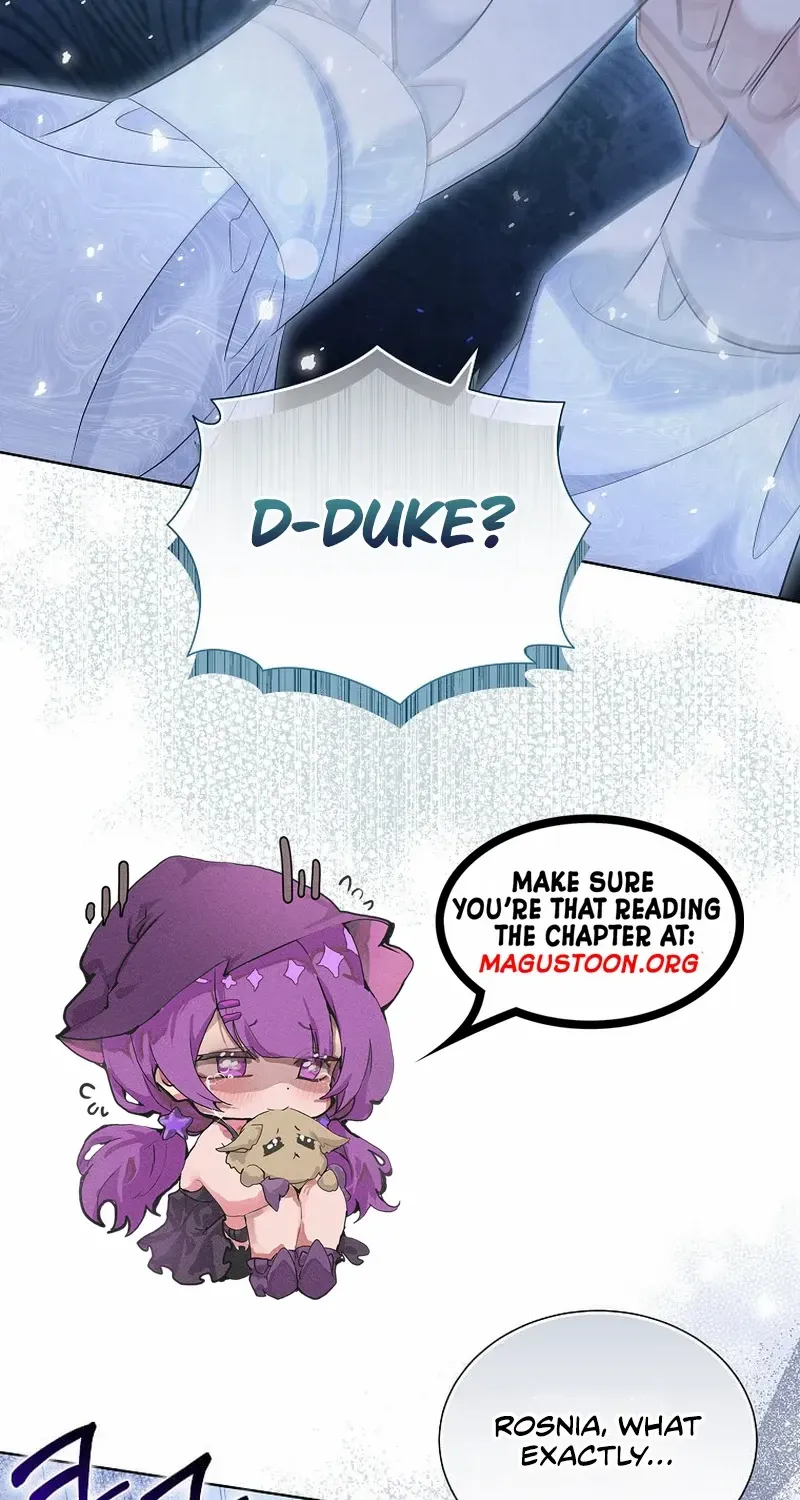 In the Grasp of a Loving Yet Possessive Male Lead Chapter 10 page 46 - 