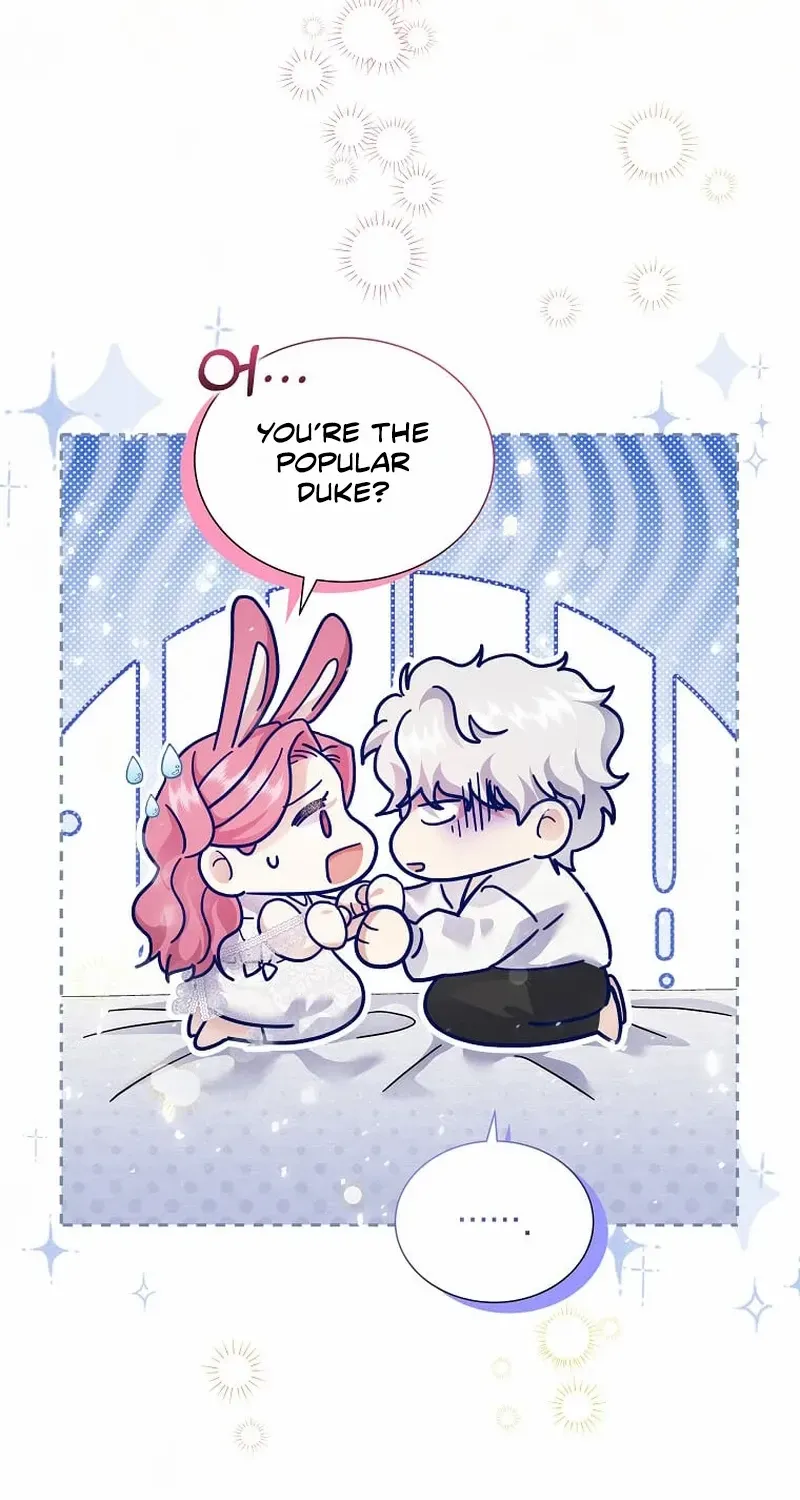 In the Grasp of a Loving Yet Possessive Male Lead Chapter 10 page 50 - 