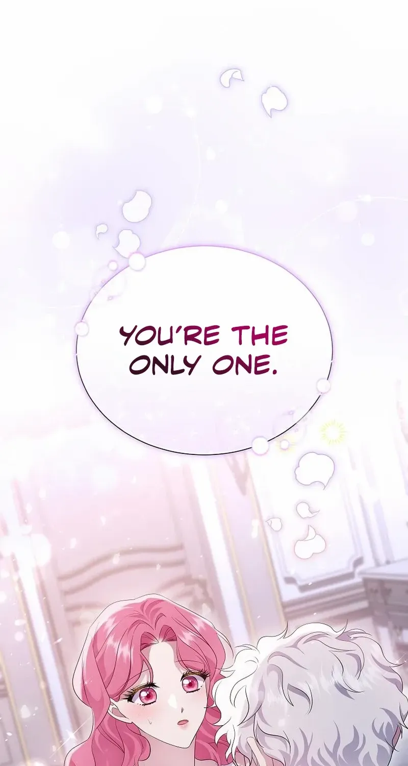 In the Grasp of a Loving Yet Possessive Male Lead Chapter 10 page 53 - 