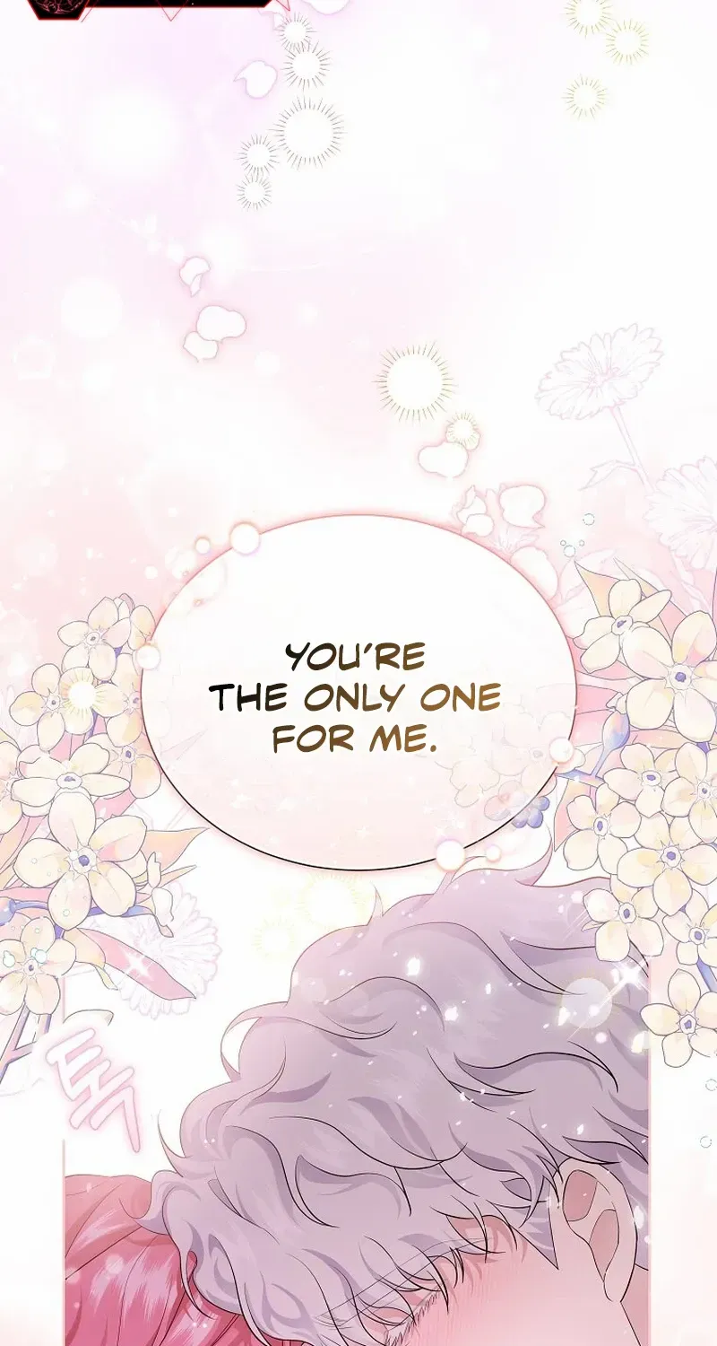 In the Grasp of a Loving Yet Possessive Male Lead Chapter 10 page 56 - 