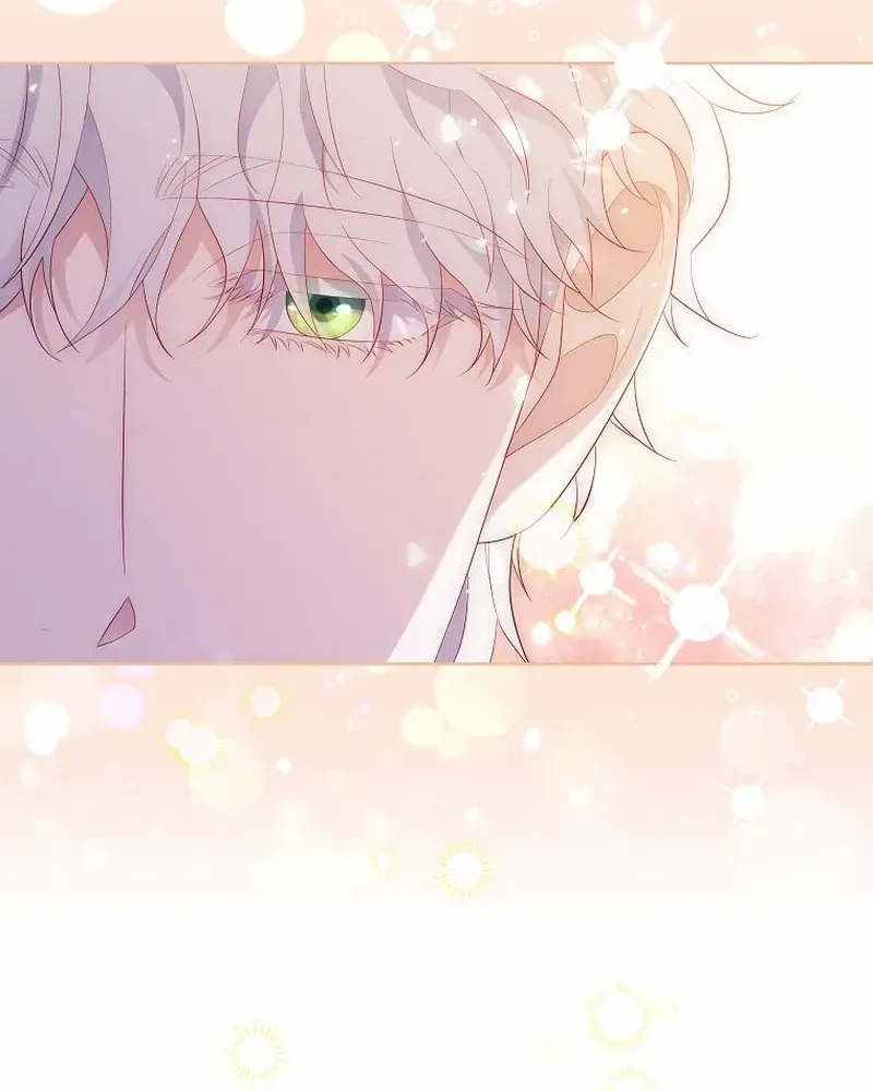 In the Grasp of a Loving Yet Possessive Male Lead Chapter 10 page 58 - 