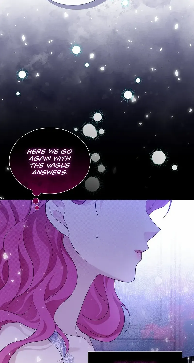 In the Grasp of a Loving Yet Possessive Male Lead Chapter 10 page 61 - 