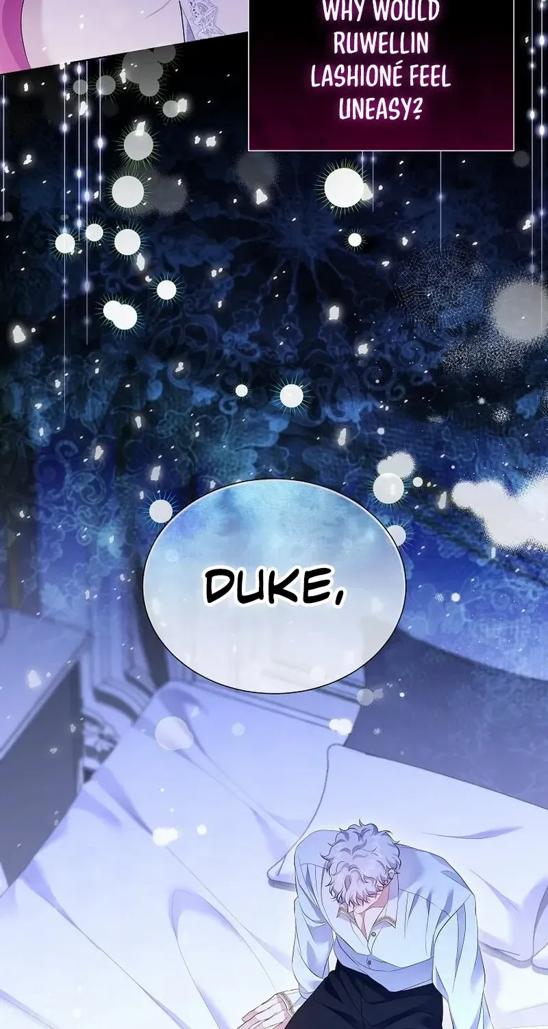 In the Grasp of a Loving Yet Possessive Male Lead Chapter 10 page 62 - 