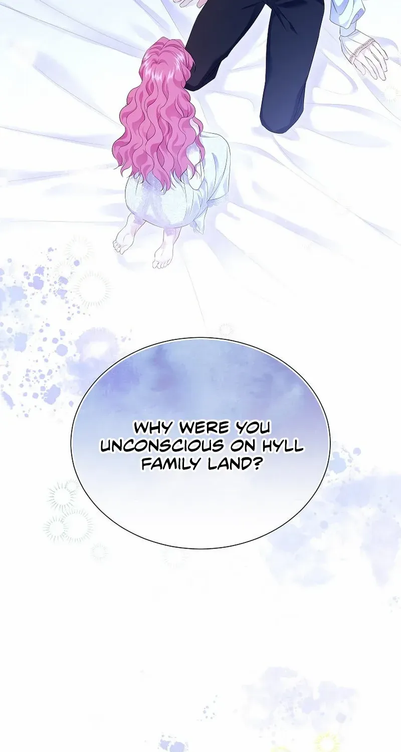 In the Grasp of a Loving Yet Possessive Male Lead Chapter 10 page 63 - 