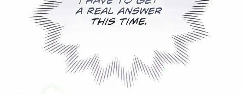 In the Grasp of a Loving Yet Possessive Male Lead Chapter 10 page 65 - 