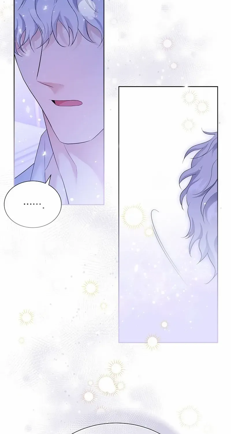 In the Grasp of a Loving Yet Possessive Male Lead Chapter 10 page 67 - 