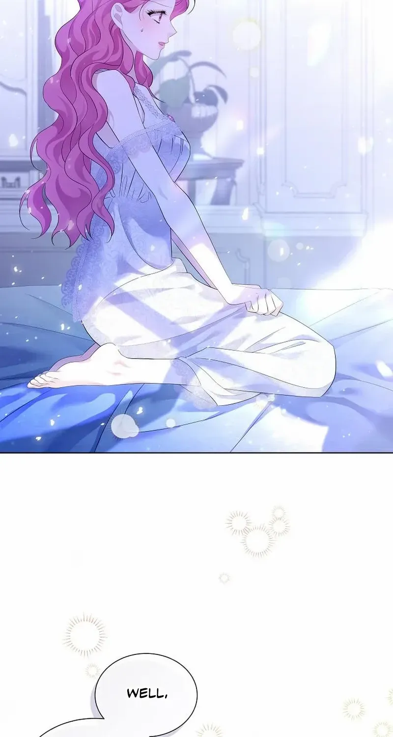 In the Grasp of a Loving Yet Possessive Male Lead Chapter 10 page 69 - 