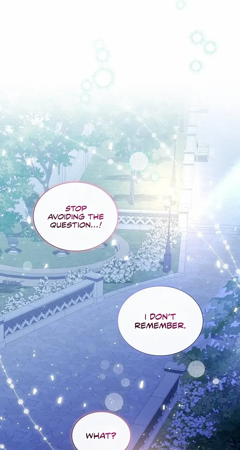 In the Grasp of a Loving Yet Possessive Male Lead Chapter 10 page 71 - 