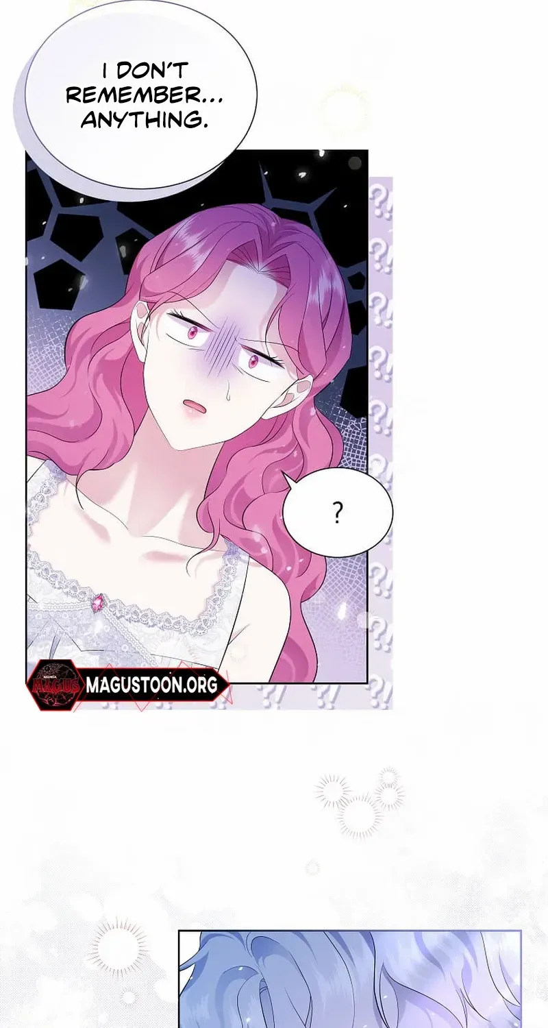 In the Grasp of a Loving Yet Possessive Male Lead Chapter 10 page 73 - 