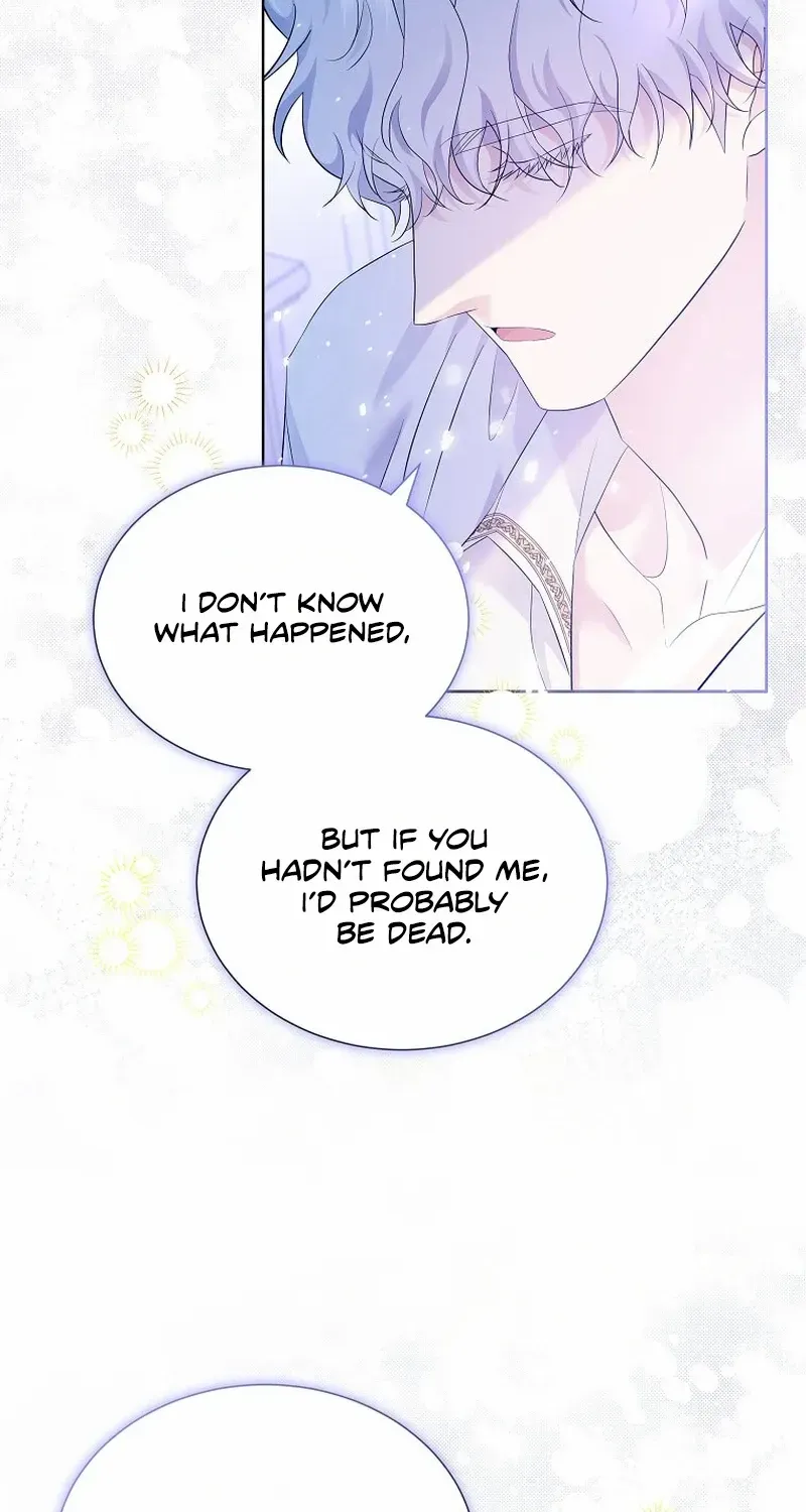 In the Grasp of a Loving Yet Possessive Male Lead Chapter 10 page 74 - 